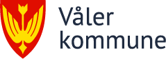 Våler kommune - forside