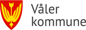 Våler kommune - forside