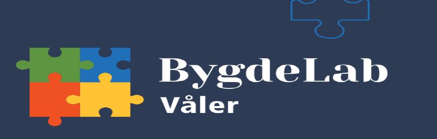 Bygdelab - Klikk for stort bilde